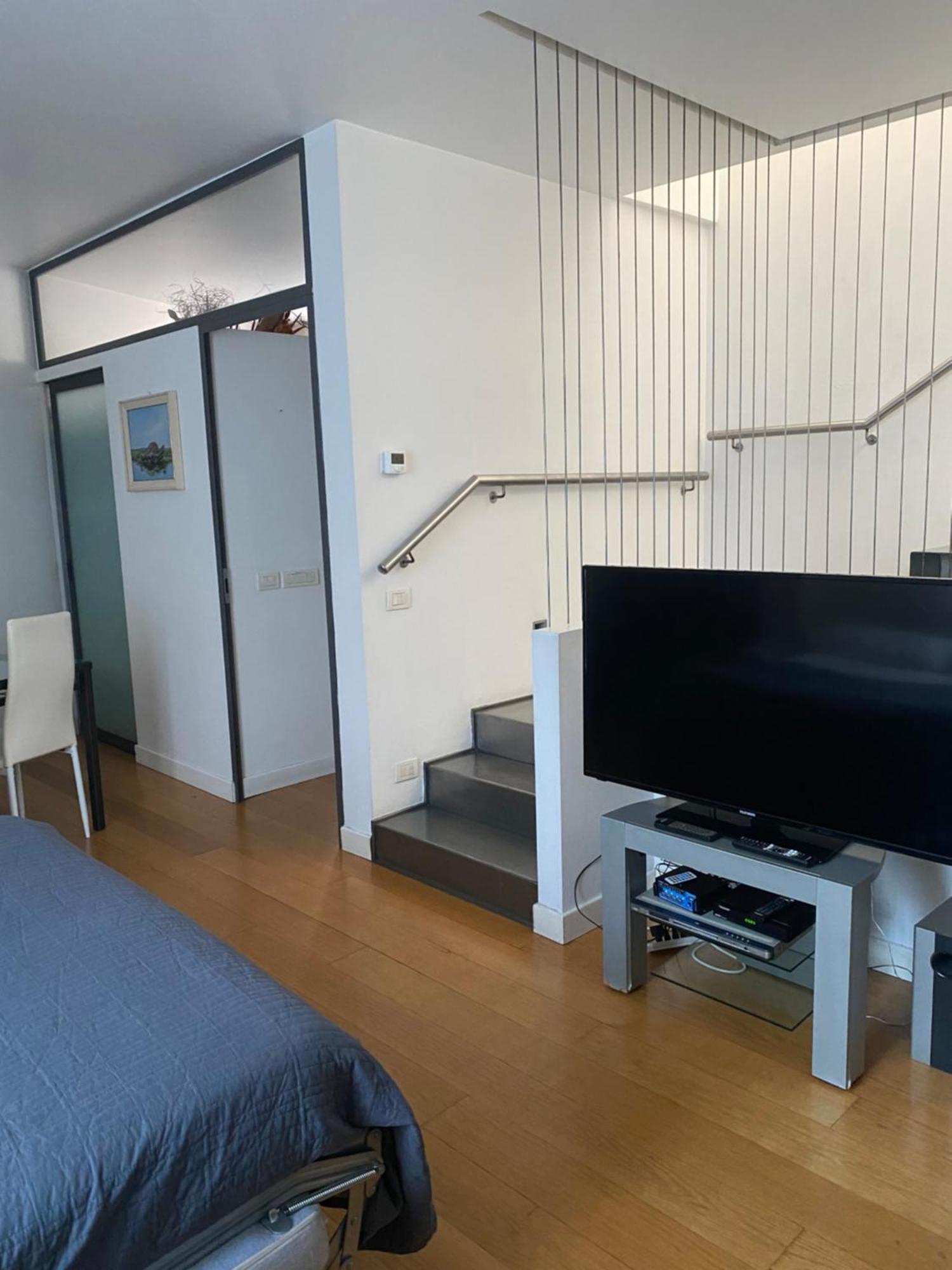 Ariberto21 Otel Milano Dış mekan fotoğraf